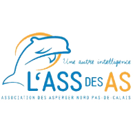 logo l'ass des as